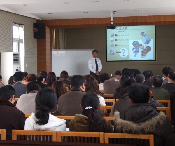 2011223144610366.jpg