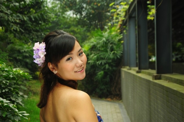 老婆.jpg