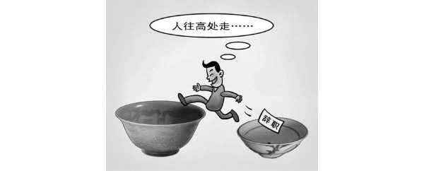094558a699kzc79vyi22yv.jpg