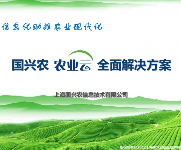 QQ截图20091213094222.jpg