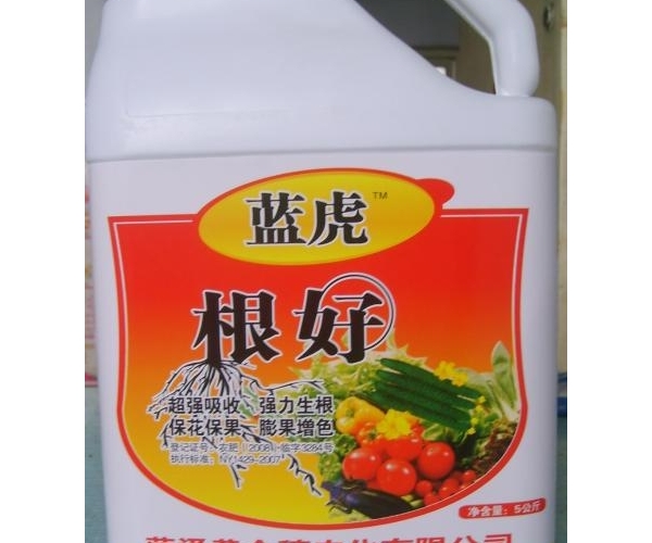根好桶.jpg