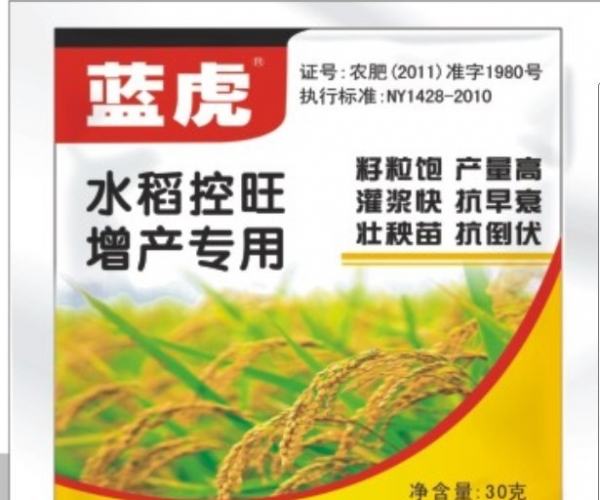 水稻控旺.jpg
