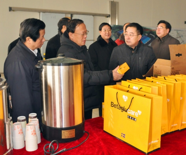 QQ截图20130118082735_副本.jpg