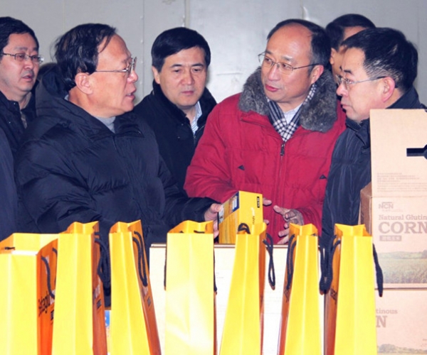 QQ截图20130118082822_副本.jpg