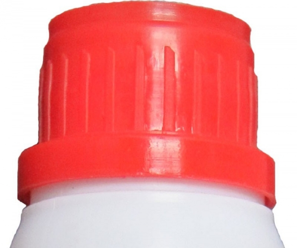 高抗白100ml.jpg