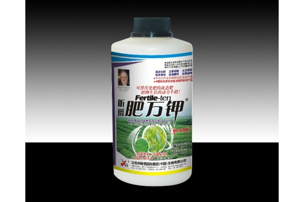茶叶专用瓶装.jpg