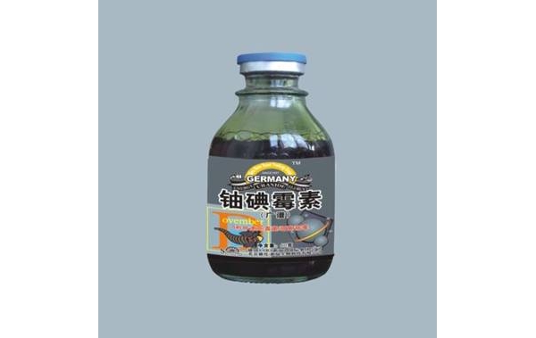 郑州德化新陆zzdhxl21.jpg