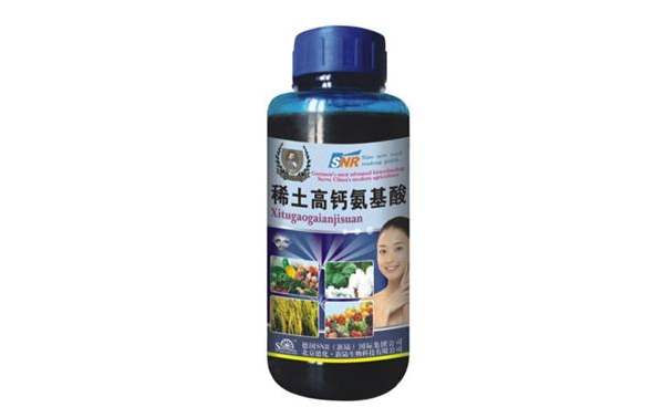 郑州德化新陆zzdhxl005.jpg