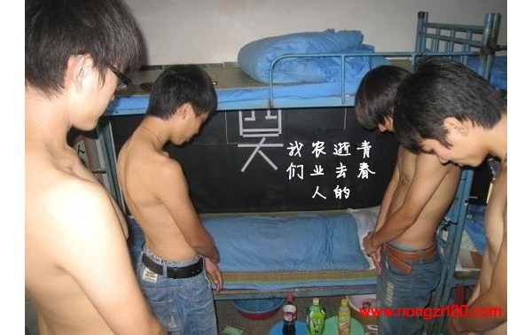 未命名_副本.jpg