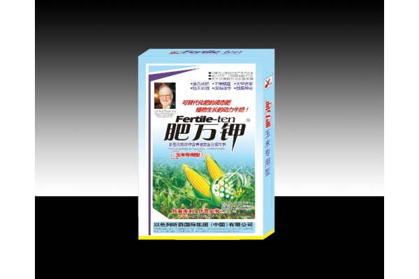 玉米专用盒装.jpg