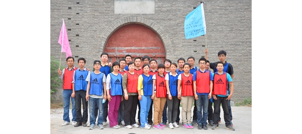 图片9.jpg