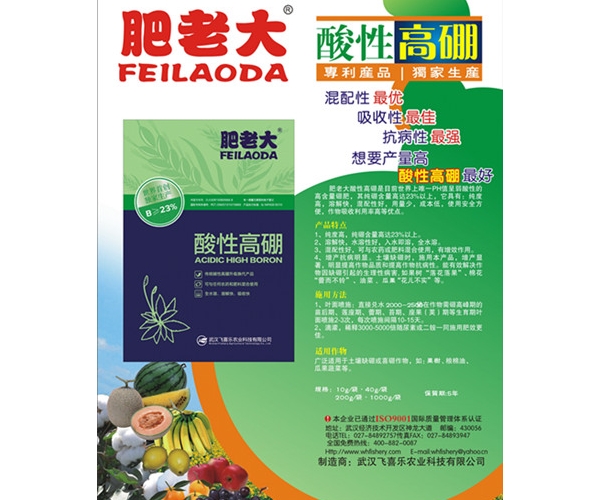 酸性高硼单页-2012.3_副本.jpg