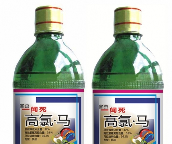 QQ图片20130604182440.jpg