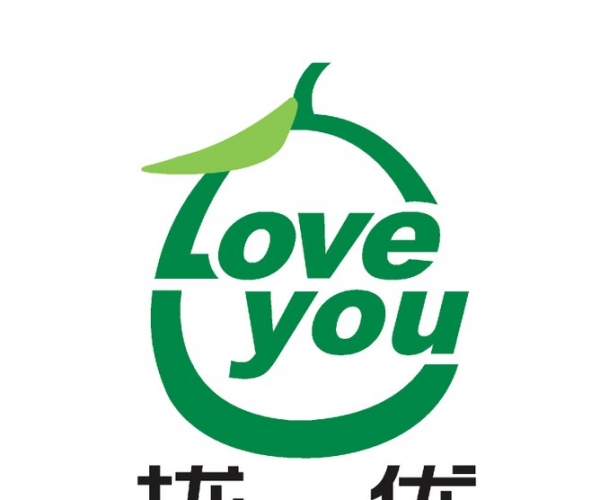 蜜柚标志d7.jpg
