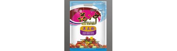 果立膨.jpg