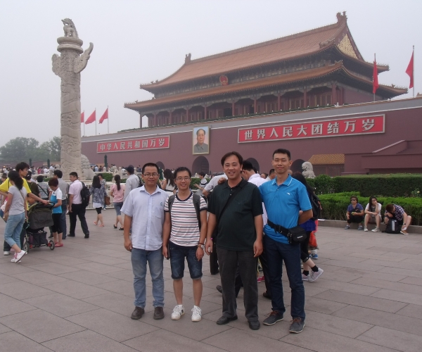 越南行2 127.jpg
