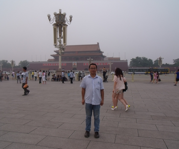 越南行2 194.jpg