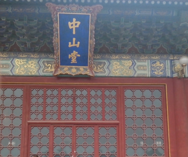 QQ图片20130704124455.jpg