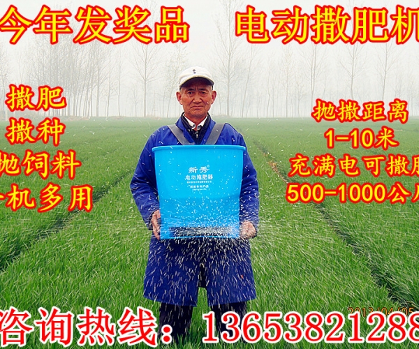 样本_小洲.jpg