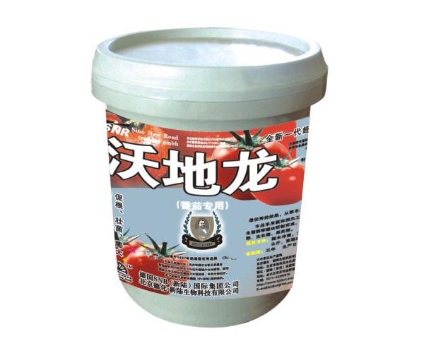 冲施肥沃地龙.jpg
