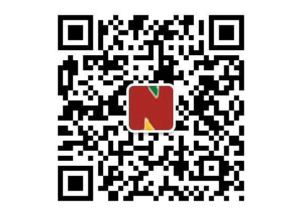 getqrcode.jpg