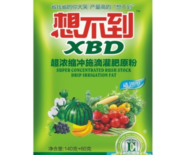 想不到磷钾.jpg