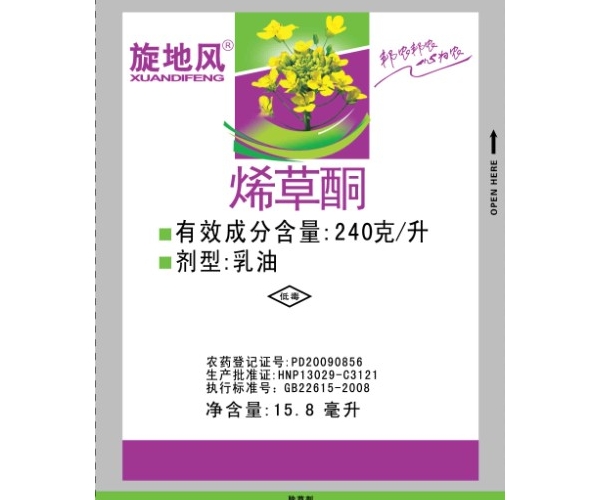 旋地风3.jpg